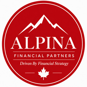 Alpina Financial Partners