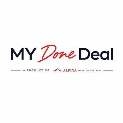 My Done Deal